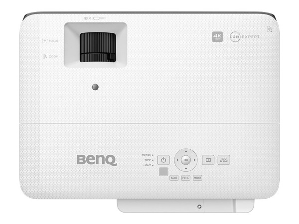 BENQ TK700STi 9H.JNL77.17E