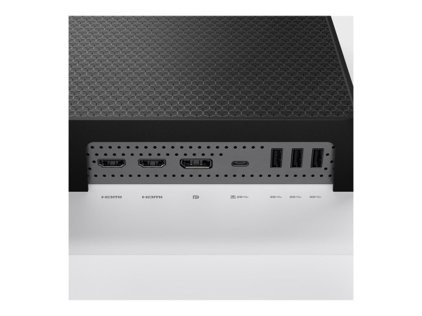 LENOVO LENOVO Legion Pro 32UD-10 80cm (31,5")