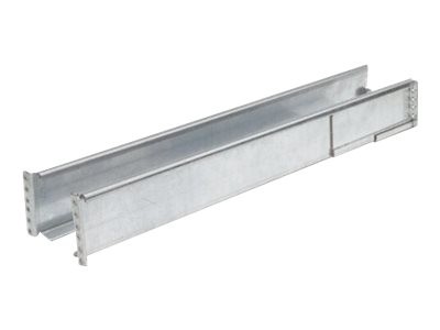 APC APC Symmetra LX 4-post rack-mounting rails