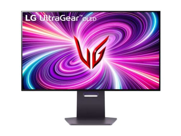 LG 32GS95UX-B 81,2cm (32") 32GS95UX-B
