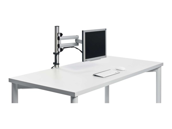NOVUS Mehrplatzsystem-Set TSS Basic 220+0050+000