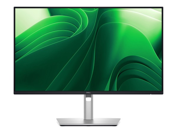 DELL DELL P2425DE 61cm (24")