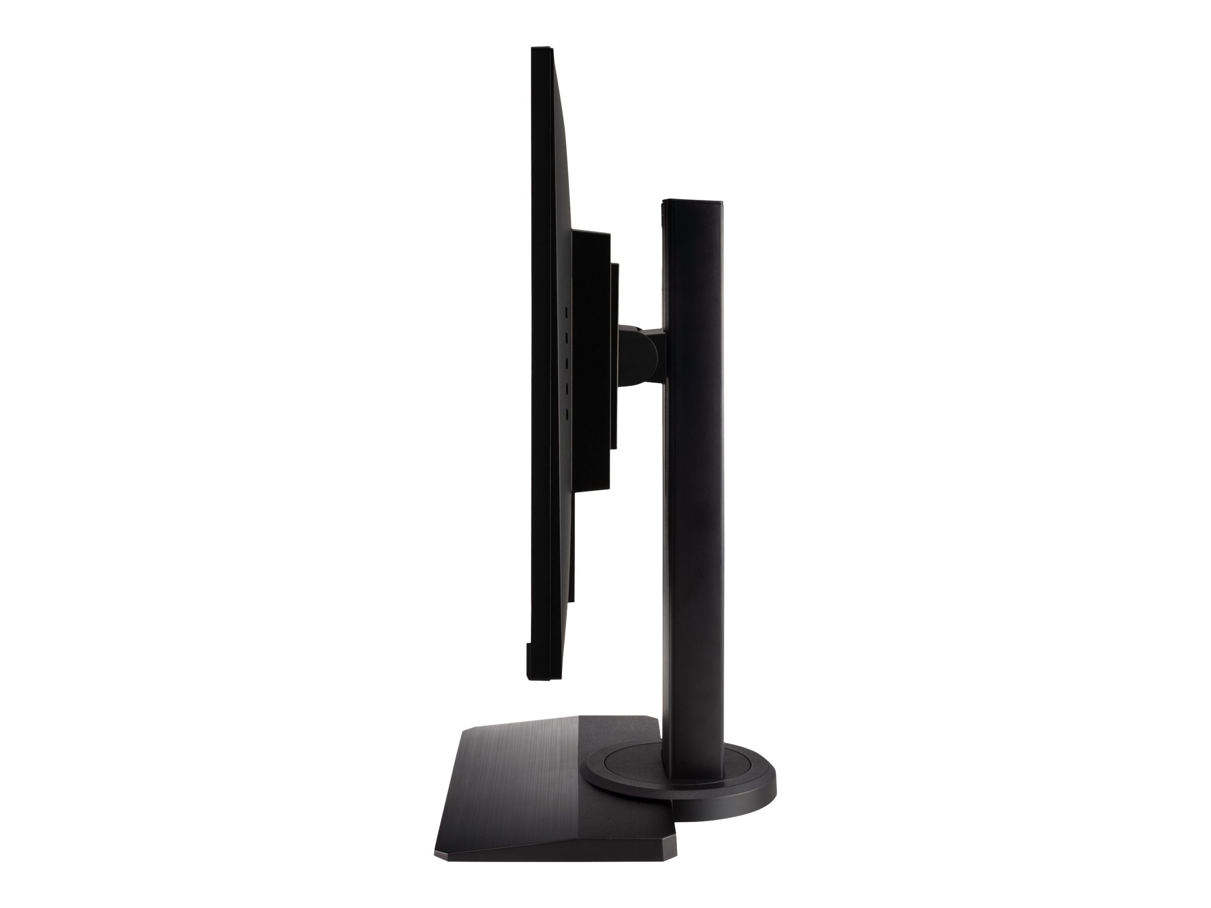 VIEWSONIC XG2705-2 68 6cm (27") XG2705-2