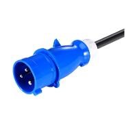 BLUEWALKER PDU Powerwalker PHL05 20xC13 4xC19 10133031