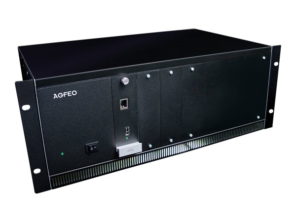AGFEO ES730 IT plus 6101781