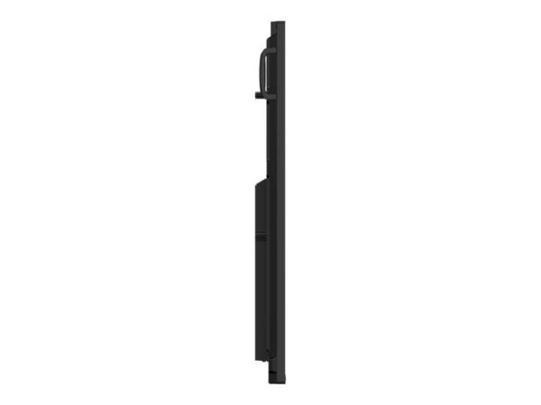VIEWSONIC IFP7541-1-1C 190,5cm (75") IFP7541-1-1C