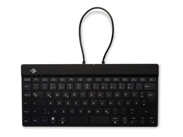 R-GO TOOLS R-GO SPLIT BREAK ERGONOMIC RGOSBDEWLBL