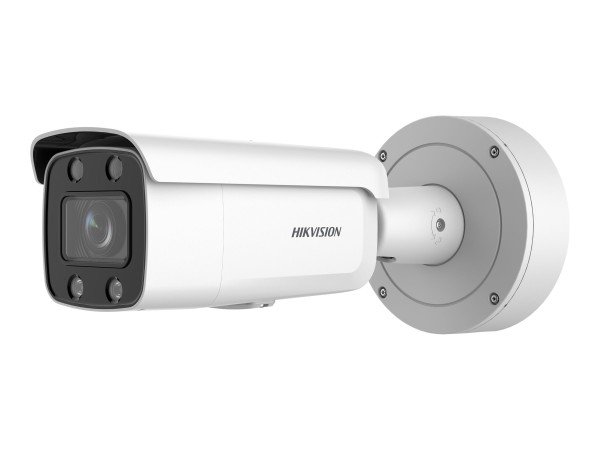 HIKVISION HIKVISION DS-2CD2647G2-LZS(3.6-9mm)(C) Bullet 4MP ColorView
