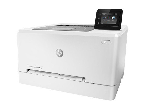 HP HP Color LaserJet Pro M255dw