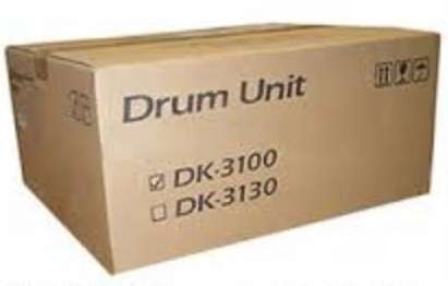 KYOCERA DK 3100(E) Trommel Kit 302MS93020