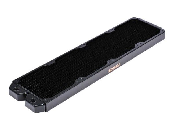 ALPHACOOL ALPHACOOL NexXxos ST30 480mm