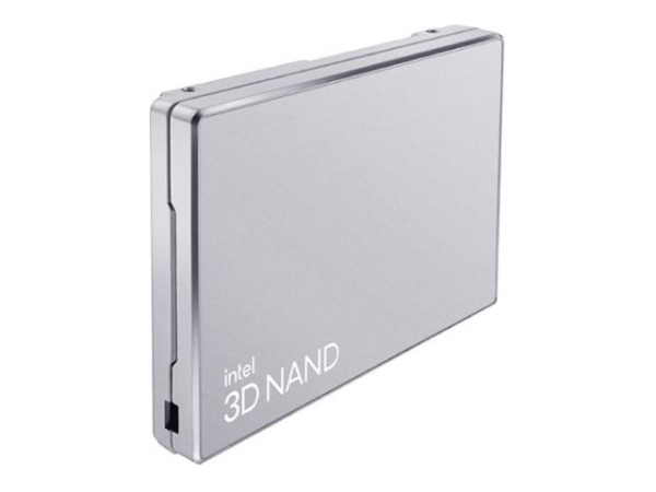 INTEL INTEL D5 P5316 30,72TB