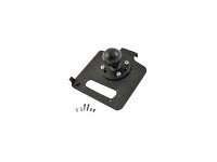 DATAMAX RAM MOUNT COMPATIBLE ADAPTER 220280-000