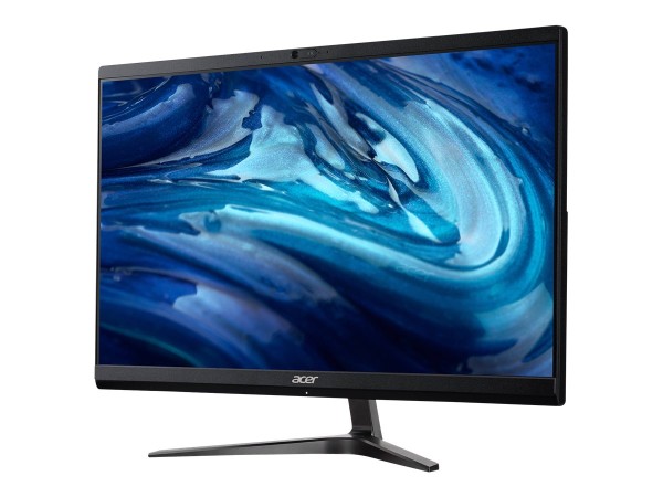 ACER ACER Veriton Z2594G All-in-One 60,5cm (23,8") i5-1235U 16GB 512GB W11P