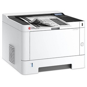 KYOCERA KYOCERA ECOSYS PA3500x/Plus