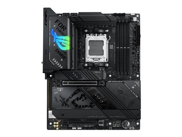 ASUS ROG STRIX X870-F WIFI SAM5 90MB1IV0-M0EAY0