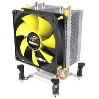AKASA AKASA AK-CC4009EP01 Venom Pico CPU-Kühler - 92mm