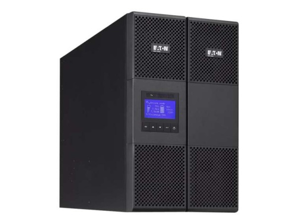 EATON 9SX 11000I 9SX11KI