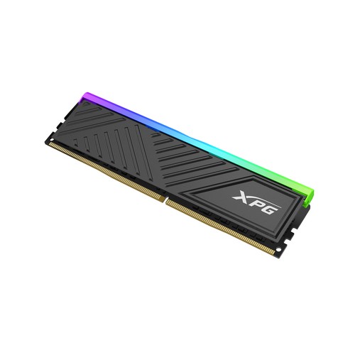 ADATA AX4U320016G16A-SBKD35G 16GB AX4U320016G16A-SBKD35G