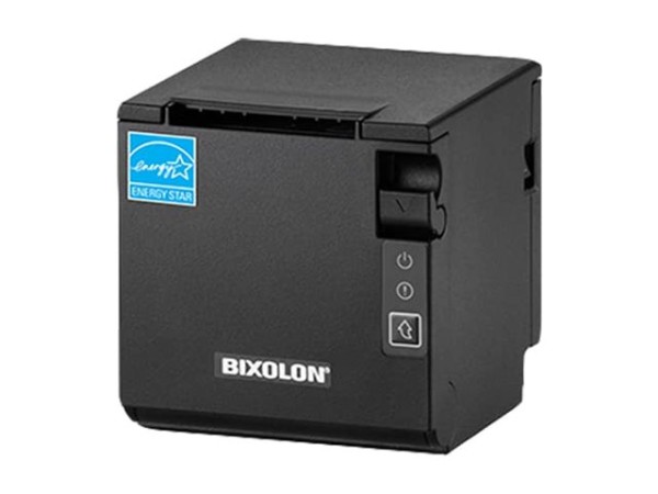 BIXOLON BIXOLON SRP-Q200 WITH USB ETHERNET +