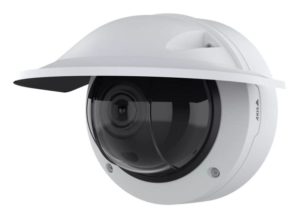 AXIS AXIS Q3558-LVE