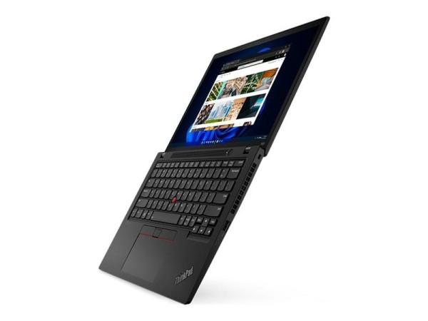 LENOVO LENOVO ThinkPad X13 AMD G2 33cm (13,3") R5-6650U 16GB 512GB W10P