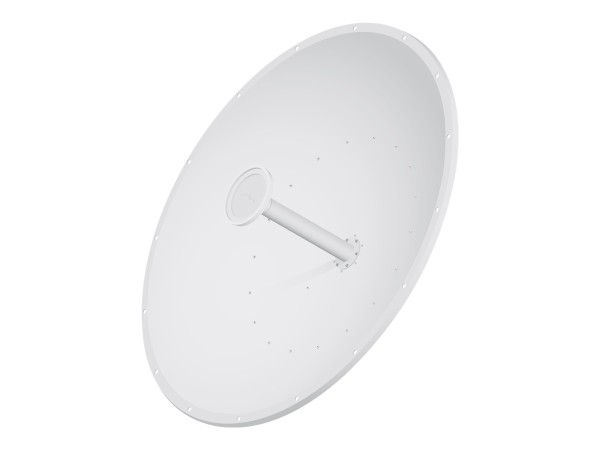 Ubiquiti Rocket Dish 5GHz AirMax 2x2 PtP 34dBi RD-5G34