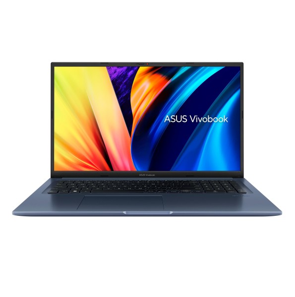 ASUS ASUS VivoBook 17X M1703QA-AU074W 43,9cm (17,3") R9-5900HX 16GB 1TB W11