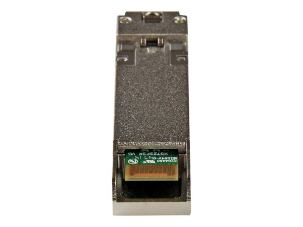 STARTECH.COM Juniper SFPP10GELRMS kompatibel SFP+ Module 10GBase-LRM Glasfa SFPP10GELRMS