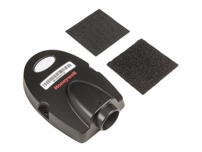 HONEYWELL HONEYWELL ACCESS POINT HONEYWELL 100M BT