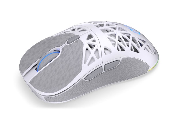 ENDORFY ENDORFY LIV Plus Wireless