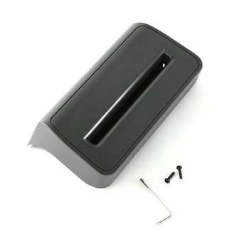 ZEBRA KIT UPGRADE CUTTER ZD420T P1080383-228