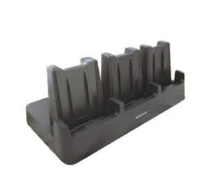 DATALOGIC DOCK TRIPLE SLOT MEMOR 10 BLAC 94A150096