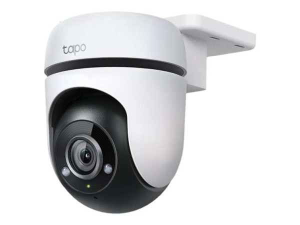 TP-LINK Tapo TC40 V1 TC40