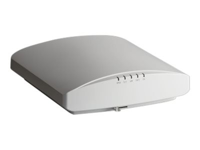 RUCKUS WIRELESS RUCKUS WIRELESS Ruckus R850 dual-band 802.11abgn/ac/ax