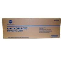 KONICA MINOLTA A0DE06F KON BIZHUB C203 IMAG