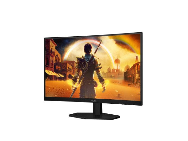 AOC AOC C27G42E 68,6cm (27")