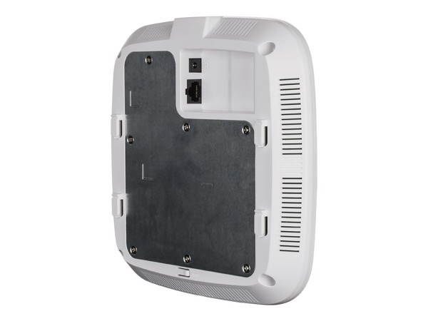 D-LINK D-LINK WLAN Access Point DAP-2680