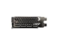 MANLI GeForce RTX 3060 Twin 12GB N63030600M25210
