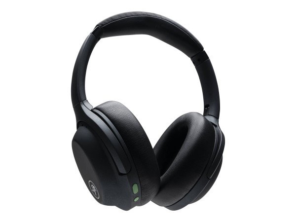 MACKIE MC-60BT Wireless Headphone - Headphones 2054682-00