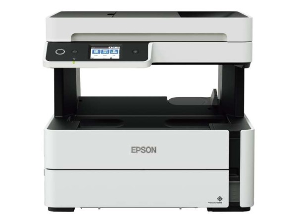 EPSON EcoTank ET-M3180 C11CG93402BA