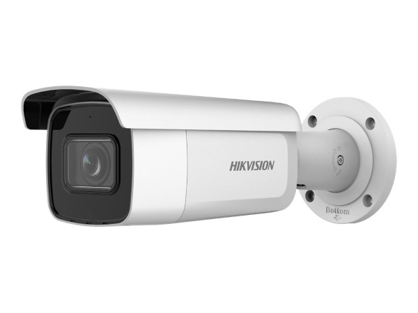 HIKVISION HIKVISION Pro Series (All) DS-2CD2683G2-IZS - Netzwerk-Überwachungskamera