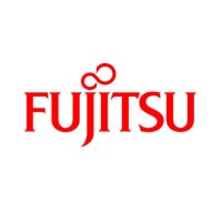 FUJITSU FUJITSU PadAssy 100000sheets or 1year fi4530c fi5530