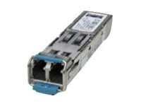 CISCO SYSTEMS SFP+ SR - COMMERCIAL TEMP ONS-SC+-10G-SR=