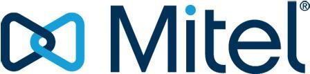 MITEL S720 USB Bluetooth Adapter 50008253