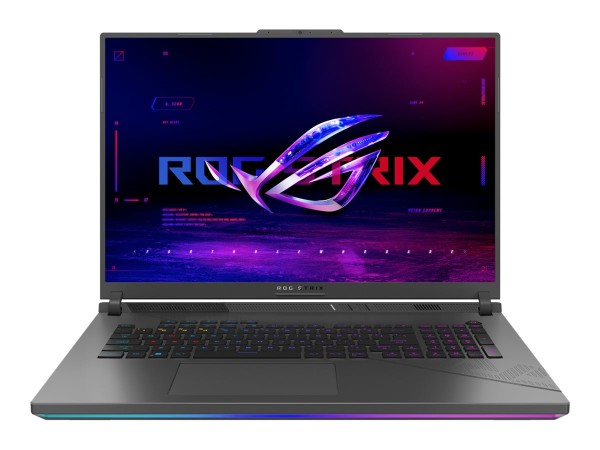 ASUS ASUS ROG Strix G18 45,7cm (18") i9-14900HX 32GB 1TB W11