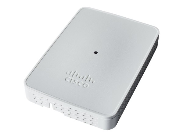 CISCO SYSTEMS CBW143ACM 802.11AC 2X2 WAVE 2 CBW143ACM-E-UK