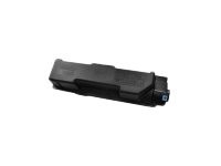 CLOVER CLOVER Toner Kyocera P 2040 TK-1160 black comp. Freecolor