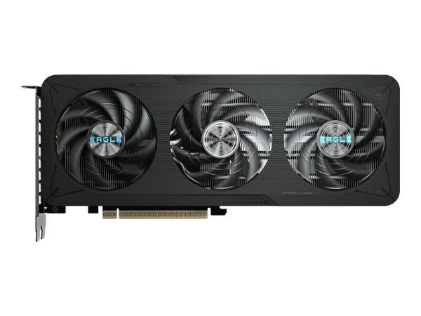 GIGABYTE GIGABYTE RTX5060 TI Eagle Max OC 16GB
