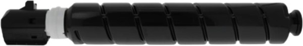 ARMOR ARMOR K40408OW - 34000 Seiten - Schwarz - 1 Stück(e)